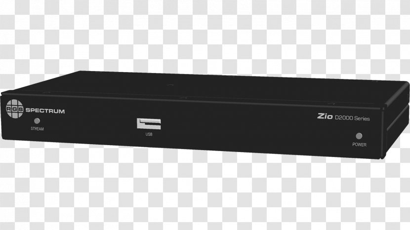 HDMI Electronics Ethernet Hub AV Receiver - Hdmi - Design Transparent PNG