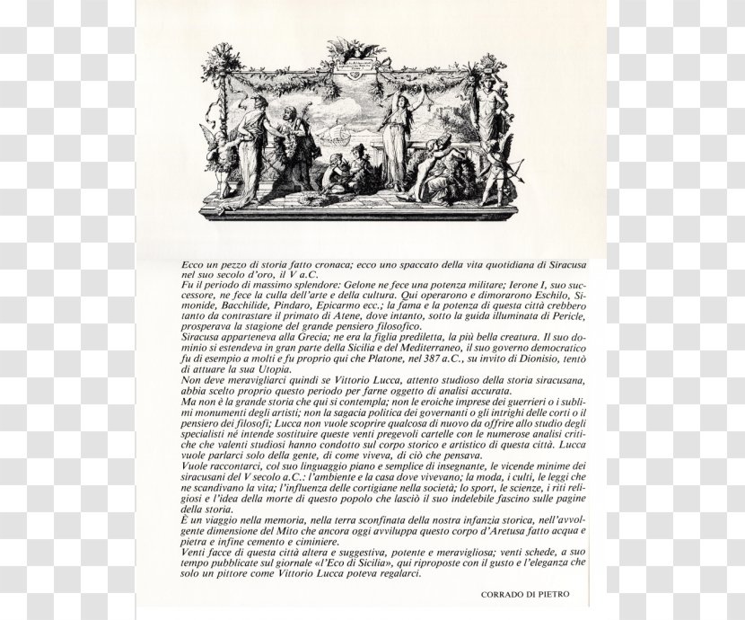 Syracuse Ortygia Storia Di Siracusa In Epoca Greca Artemis Geschichte Von Syrakus - Justice - Apodemia Mormo Langei Transparent PNG