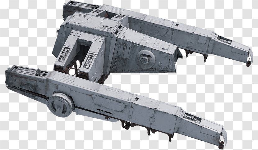 Han Solo Star Wars Destroyer Millennium Falcon Kuat Drive Yards Transparent PNG