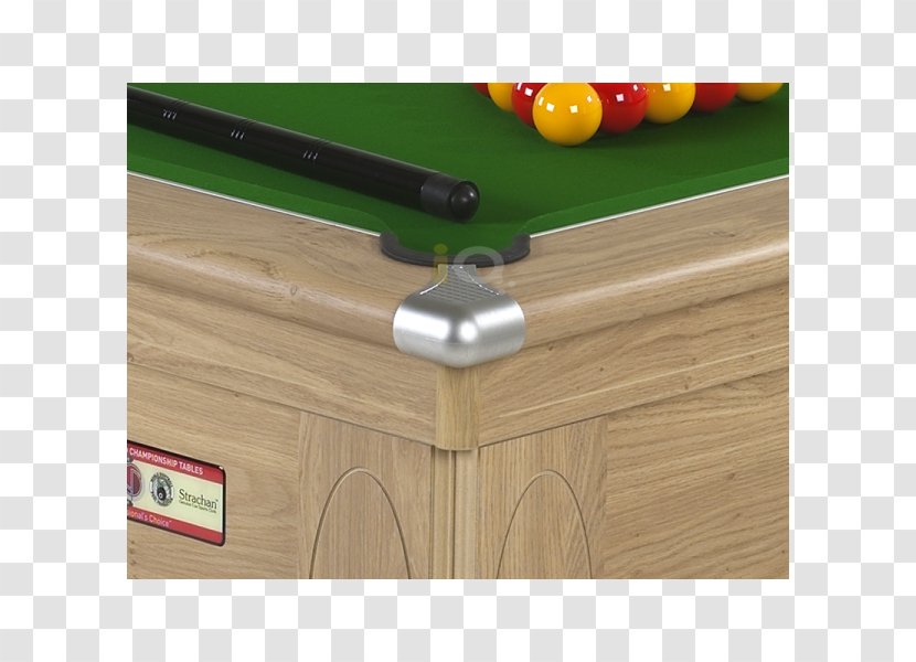 Snooker Billiard Tables Pool English Billiards Blackball - Furniture - Four Legs Table Transparent PNG