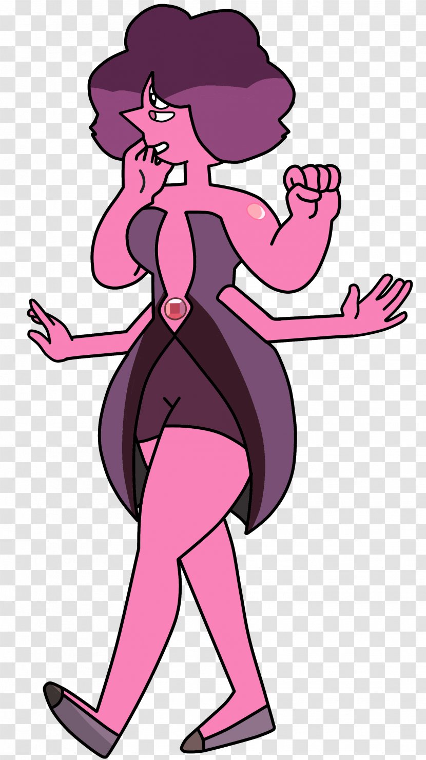 Rhodonite Garnet Nervous And Happy I Am My Mom - Tree - Smoky Transparent PNG