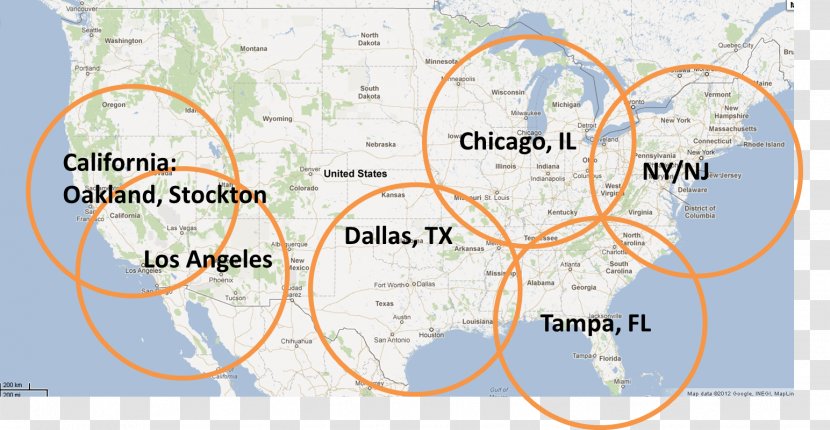 Map Water Line Tuberculosis Transparent PNG