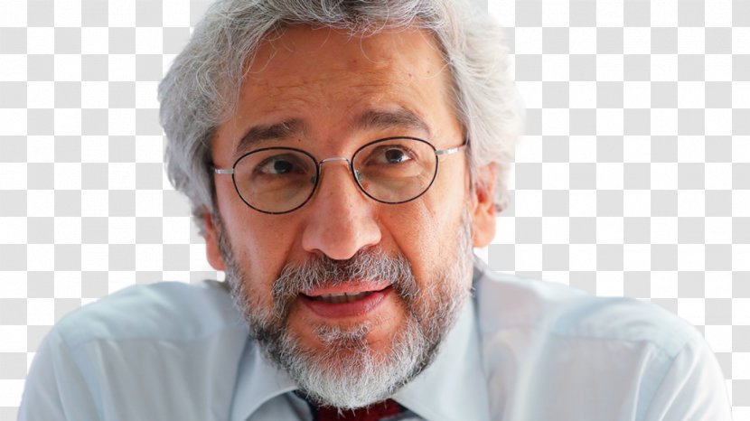 Can Dündar 2014 National Intelligence Organisation Scandal In Turkey Germany Cumhuriyet - Recep Tayyip Erdoğan Transparent PNG