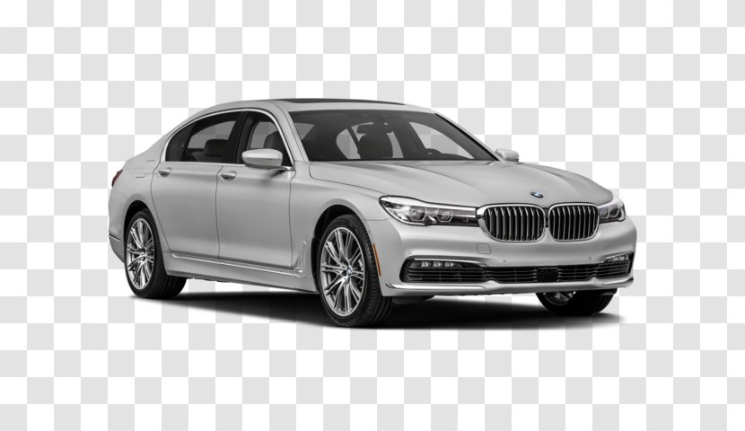 2018 BMW 3 Series Car 7 X6 XDrive35i - Bmw Transparent PNG