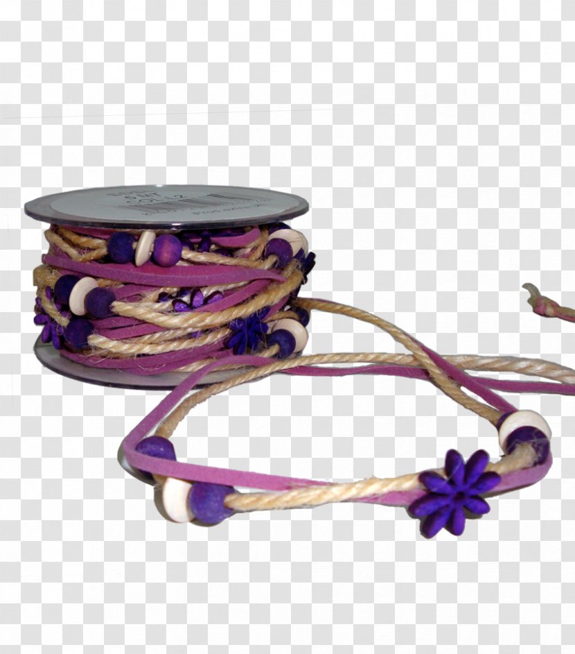 Clothing Accessories Fashion - Purple - Violeta Transparent PNG