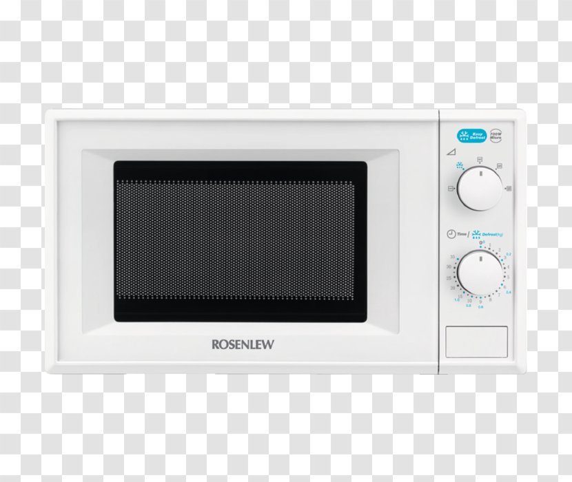 Microwave Ovens Zanussi Mixer - Oven Transparent PNG