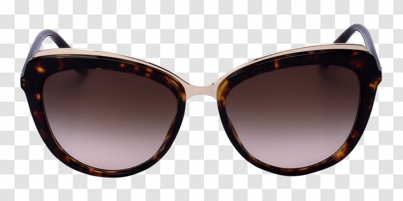 Sunglasses Ray-Ban Erika Classic Goggles - Lacoste Transparent PNG