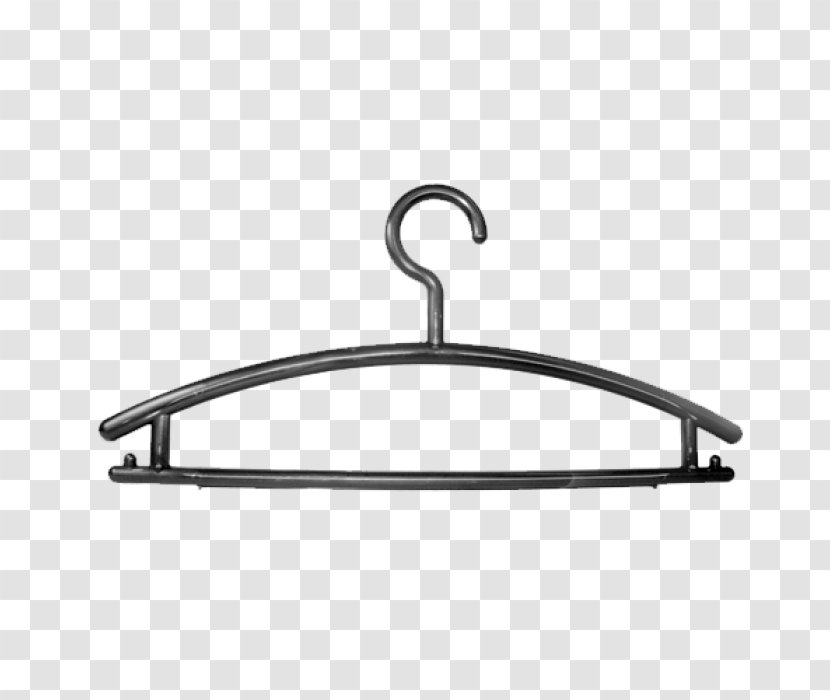 Clothes Hanger Plastic Armoires & Wardrobes Furniture Lojas Americanas - Clothing - BOTIQUE Transparent PNG