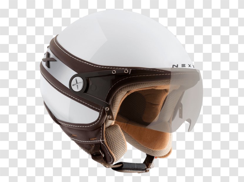 Motorcycle Helmets Scooter Bicycle Ski & Snowboard Nexx Transparent PNG