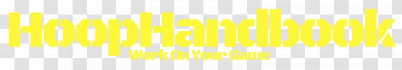 Logo Brand Line Desktop Wallpaper - Shooting Training Transparent PNG