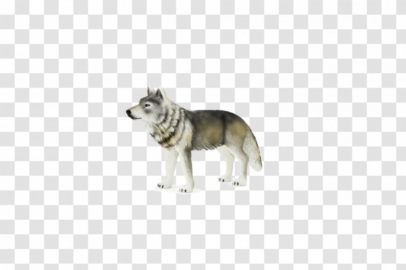 Siberian Husky Puppy Action & Toy Figures Horse Transparent PNG