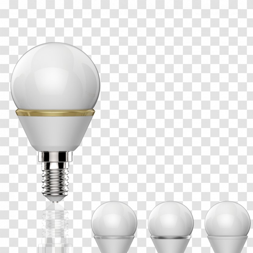 Energy Lighting Transparent PNG