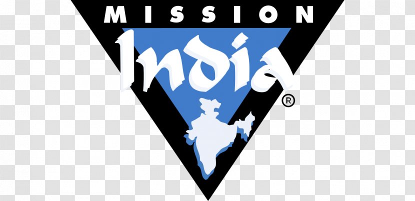 Mission India Super Thrift Christian Missionary Christianity Transparent PNG