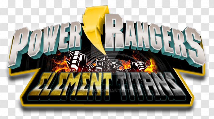 Mighty Morphin Power Rangers World Tour Live On Stage BVS Entertainment Inc Footage Logo Transparent PNG
