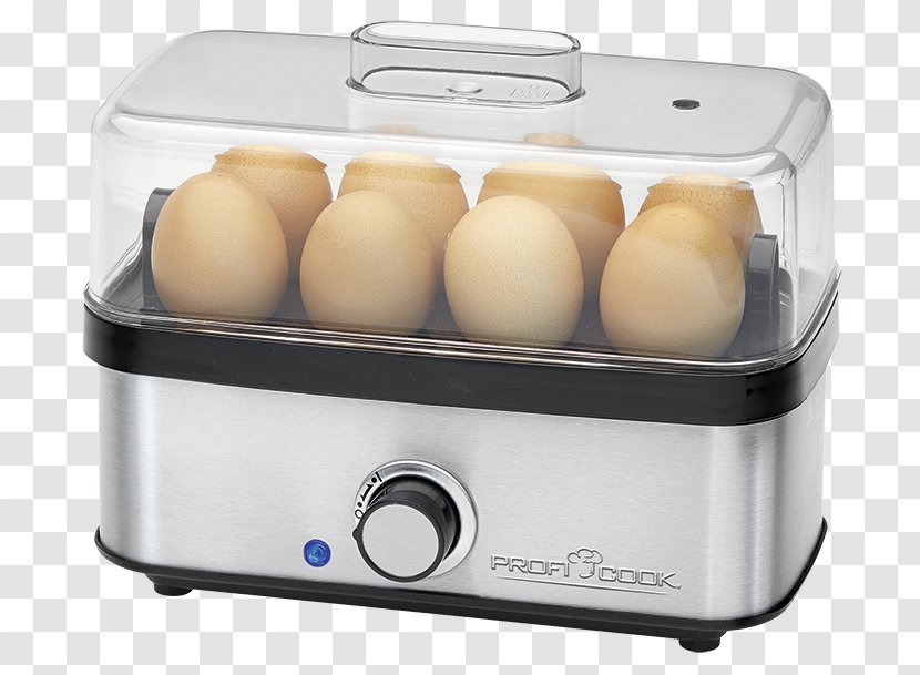 Eierkocher Laptop Omelette Personal Computer Egg Transparent PNG