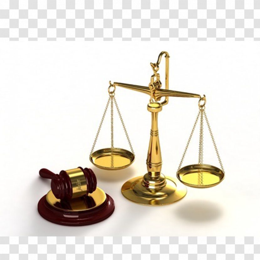 Gavel Justice Measuring Scales Image Drawing - Symbol - Weighing Scale Clipart Transparent PNG