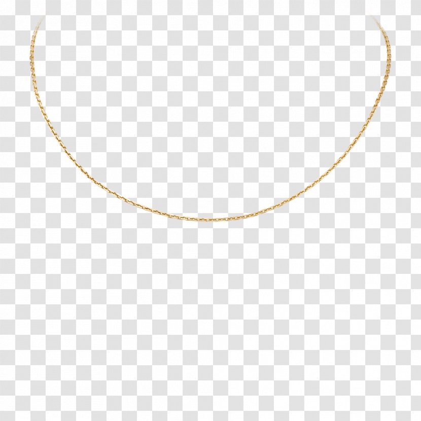 White Pattern - Jewelry Image Transparent PNG