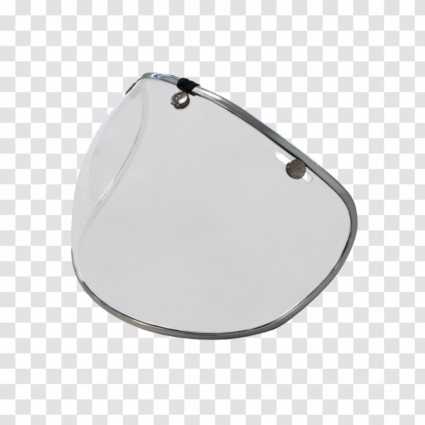 Visor Nexx Headgear Clothing Accessories Goggles - Cap Transparent PNG