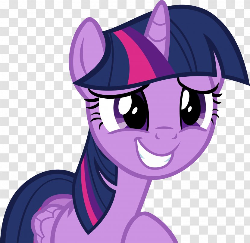 Twilight Sparkle YouTube Pony The Saga - Flower - Sparkles Transparent PNG