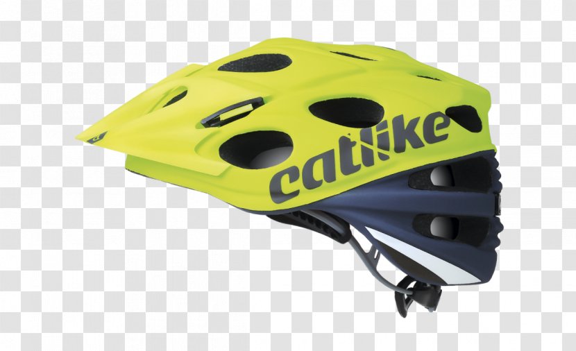 Bicycle Helmets Ski & Snowboard Cycling - Sports Equipment Transparent PNG