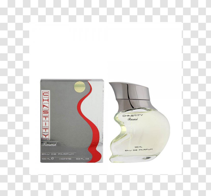 Perfume Eau De Toilette Parfum Body Spray Deodorant Transparent PNG