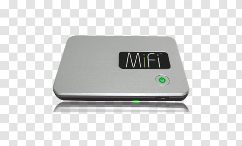 Verizon MiFi 2200 Inseego 3G Mobile Phones - Mifi - Wireless Transparent PNG
