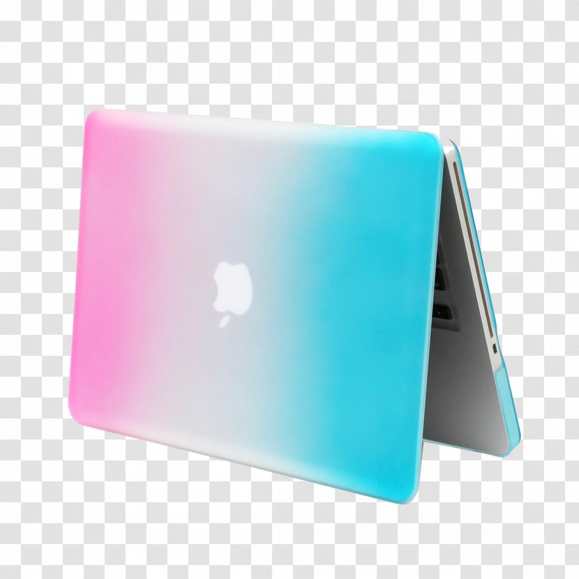 MacBook Pro Macintosh Apple - Macbook - Macbookpro Products In Kind Transparent PNG