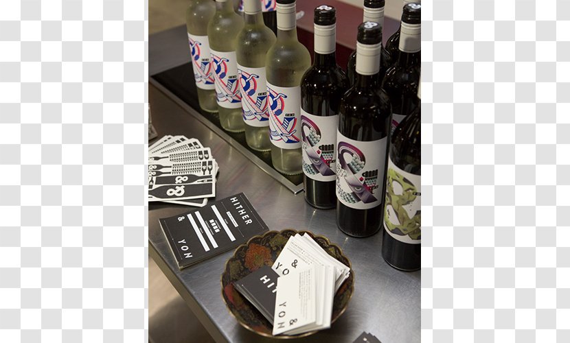 Liqueur South Australia Wine Food Shingo Prize For Operational Excellence - Glass Bottle Transparent PNG