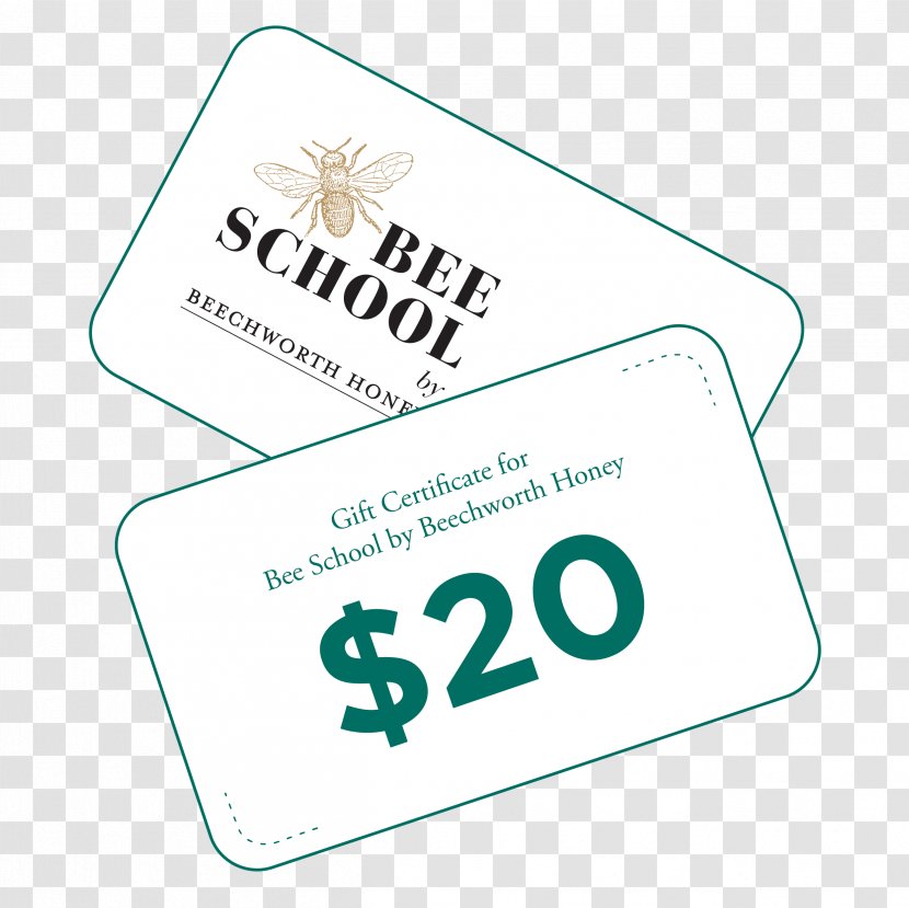 Gift Card Cooking, Tasting, Living Honey Voucher Beechworth - Text - Grapefruit Tea Transparent PNG