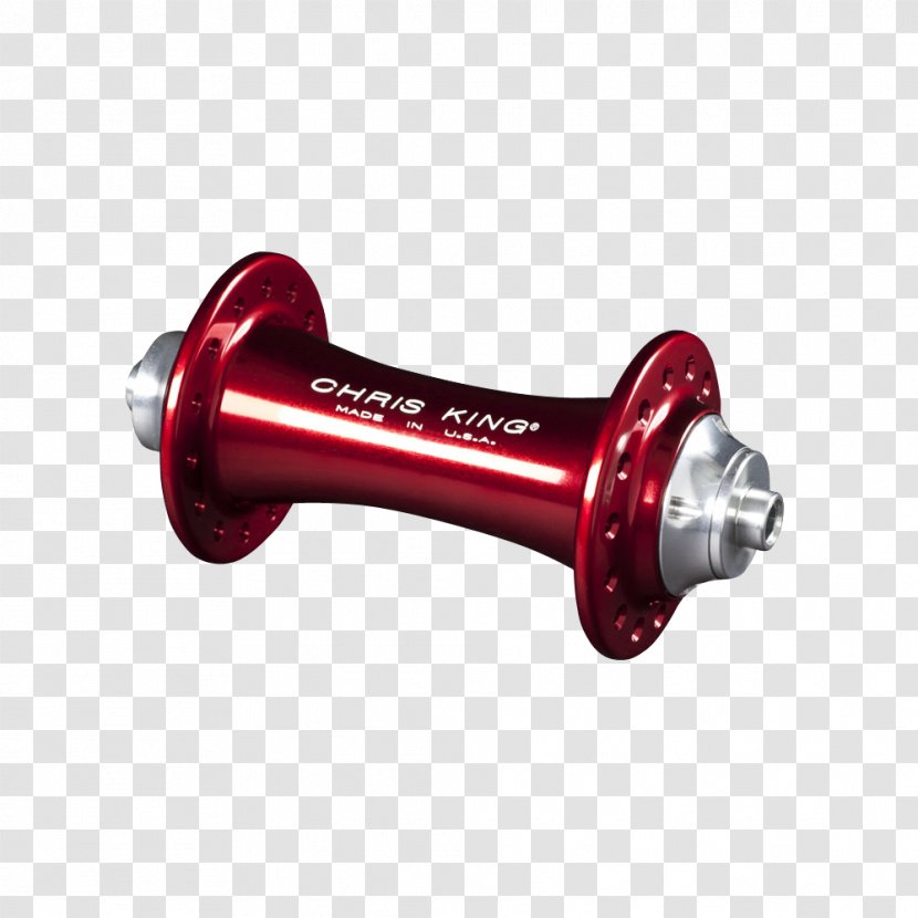 Bicycle Road Airline Hub Wiggle Ltd Bearing - Campagnolo Transparent PNG
