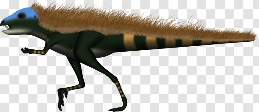 Pegomastax Digital Art Artist DeviantArt - Dilophosaurus - Eriocephalus Africanus Transparent PNG