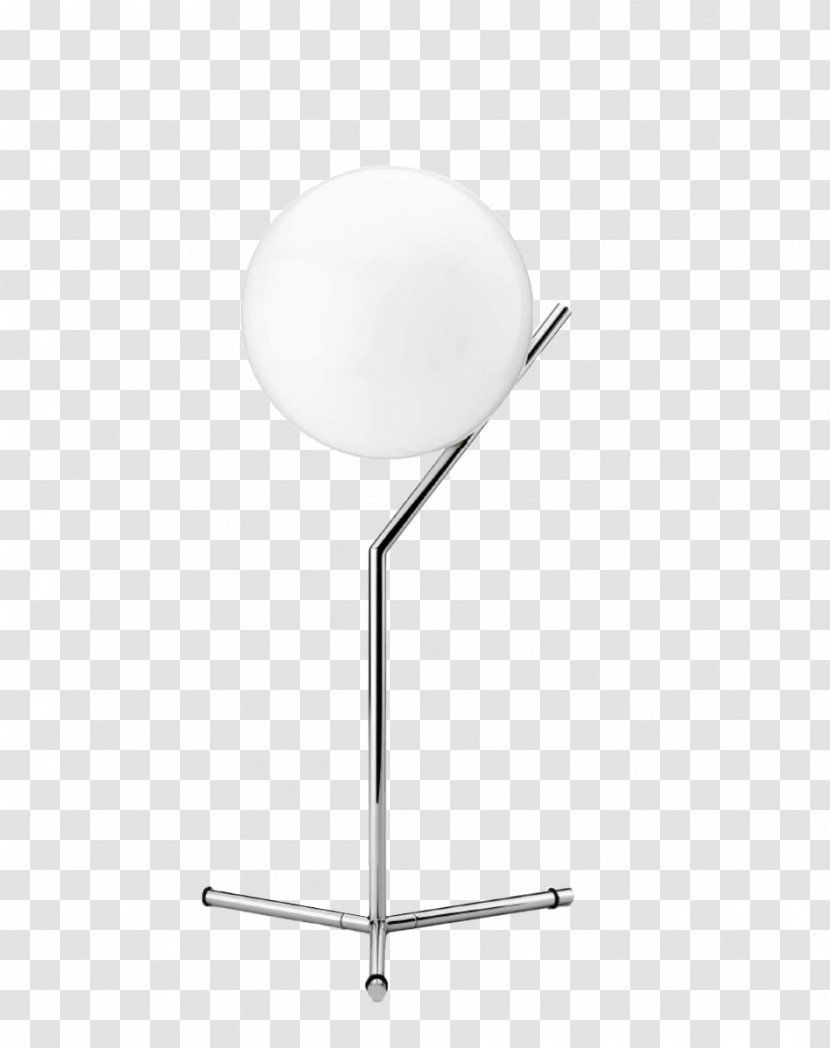 Light Fixture Product Design Angle - White Transparent PNG