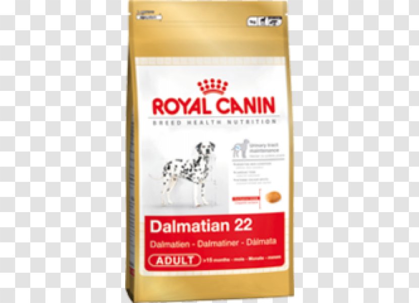 Maltese Dog Dalmatian Puppy Yorkshire Terrier Royal Canin Transparent PNG