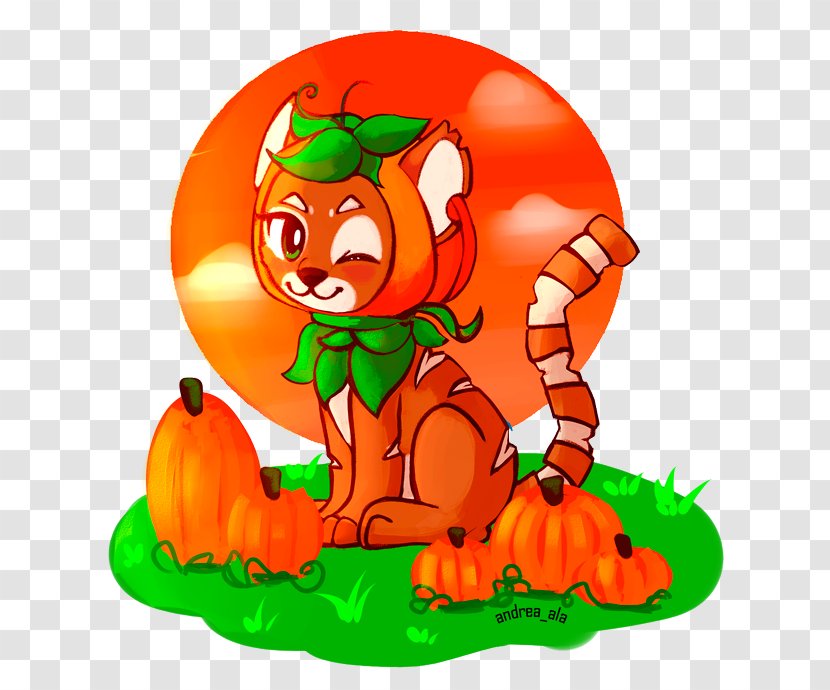 Jack-o'-lantern Pumpkin Cucurbita Maxima Clip Art Transparent PNG