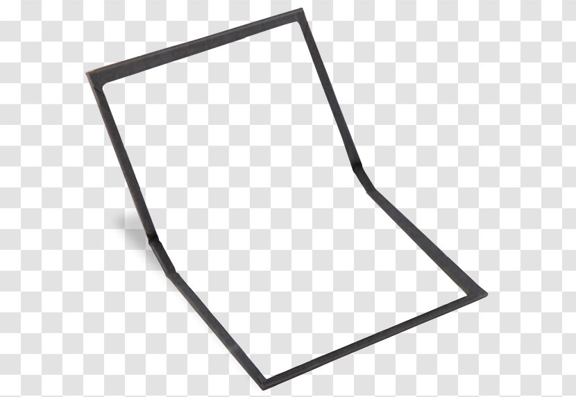 Line Angle - Area Transparent PNG