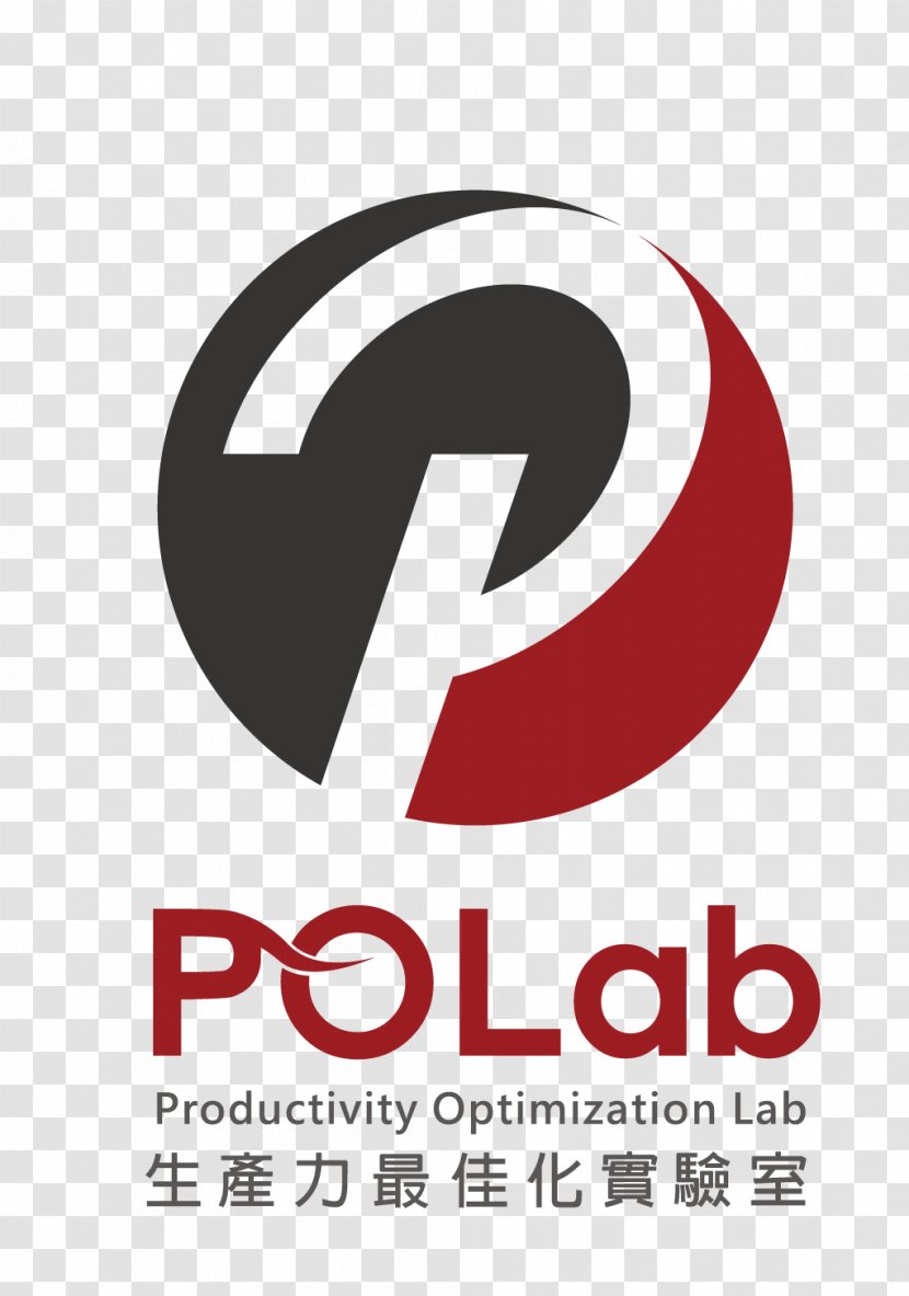 Product Design Logo Brand Font - Poá Transparent PNG