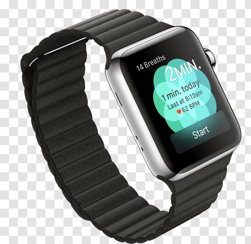Apple Watch Series 3 IPhone 6 2 Transparent PNG