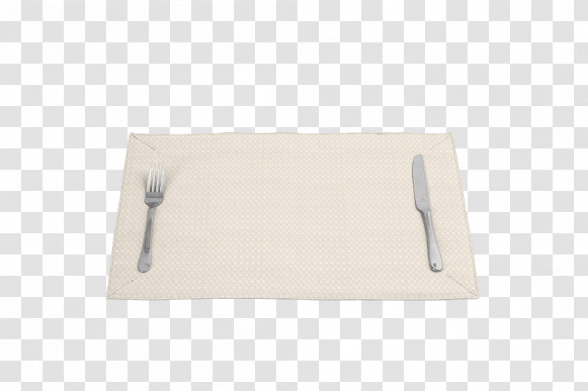 Place Mats Rectangle - Tablecloth Transparent PNG