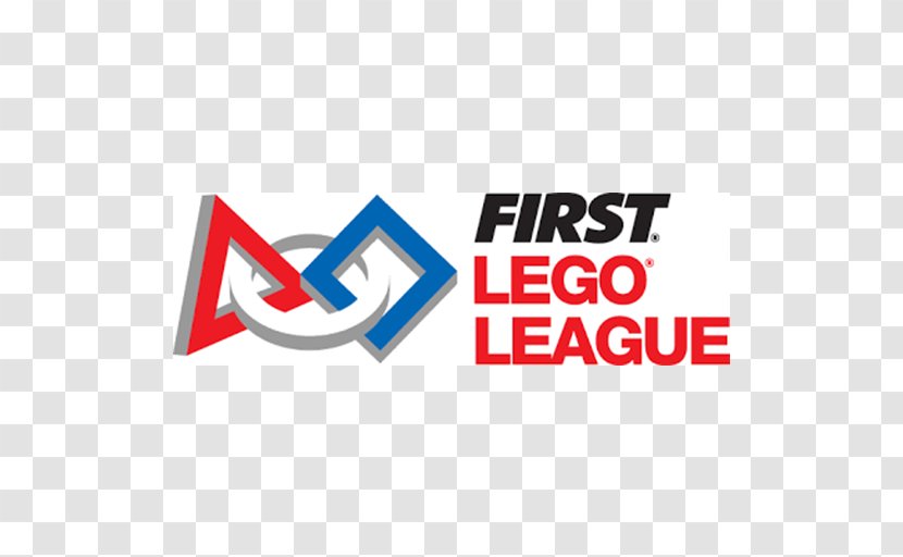 FIRST Lego League Jr. Robotics Competition Championship Tech Challenge - Engineering - Robot Transparent PNG