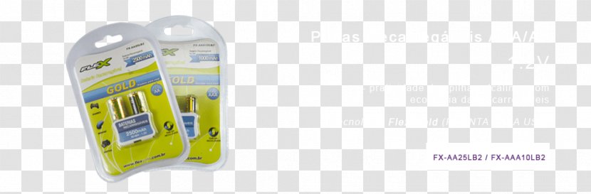 Brand Plastic - Flex Banner Transparent PNG