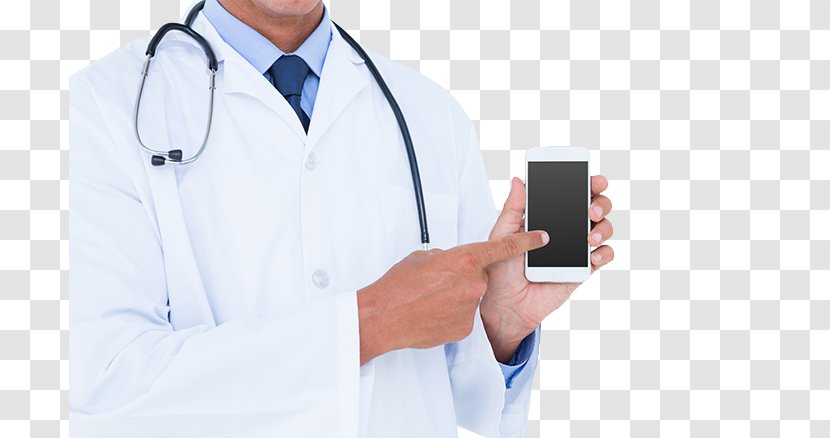 Medicine Redbytes Software (Mobile App Development Company) Mobile Phone Email - Phones - Doctor Transparent PNG