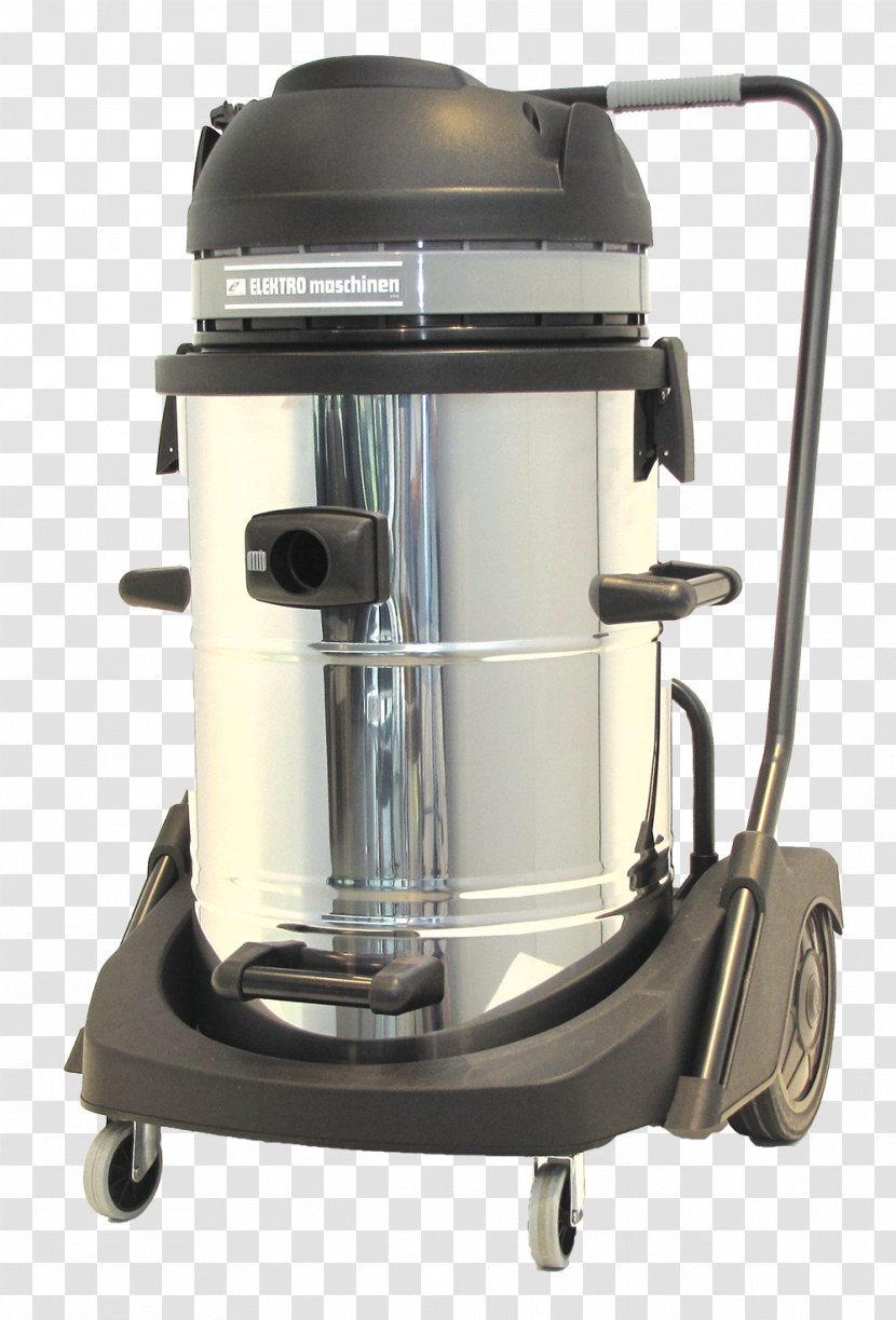 Vacuum Cleaner Blender Suction Machine Transparent PNG