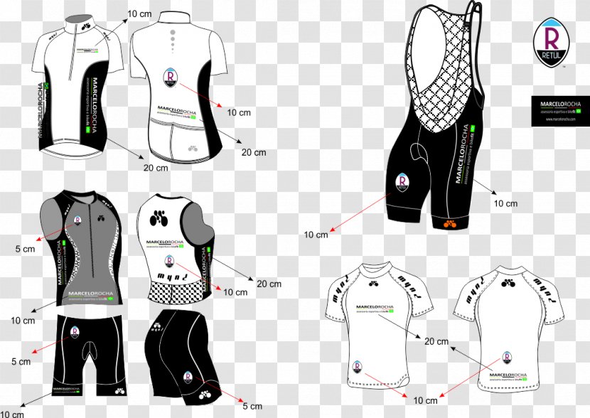 Triathlon Sportswear Cycling Uniform Mountain Bike - Bermuda Shorts Transparent PNG