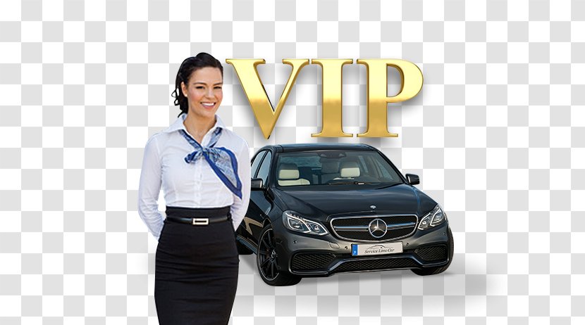 Personal Luxury Car Mercedes-Benz M-Class Compact - Automotive Design - Vip Service Transparent PNG