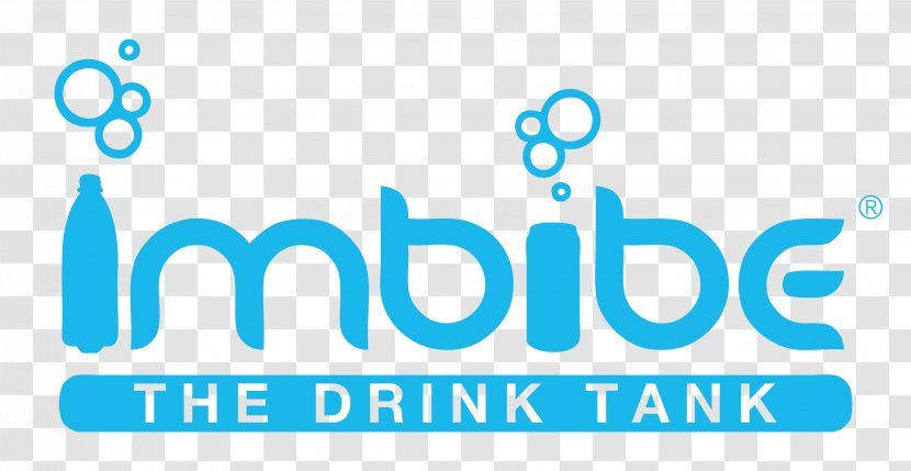 Imbibe Logo Organization Brand - Flavorist Transparent PNG