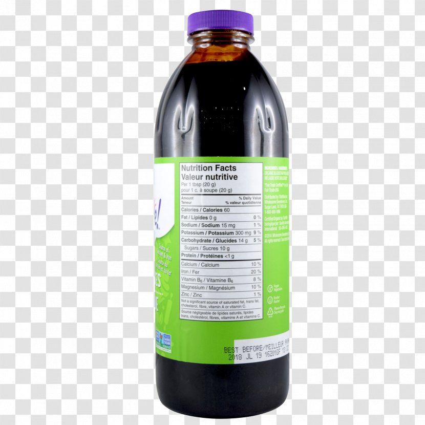 Bottle Liquid Transparent PNG