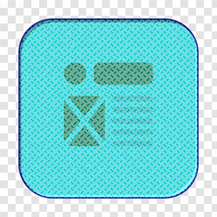 Ui Icon Wireframe Icon Transparent PNG