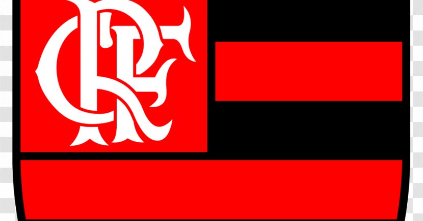 Clube De Regatas Do Flamengo Dream League Soccer Campeonato Piauiense Esporte Botafogo Futebol E - Football Transparent PNG