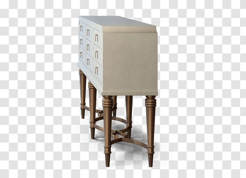 Table Drawer Transparent PNG