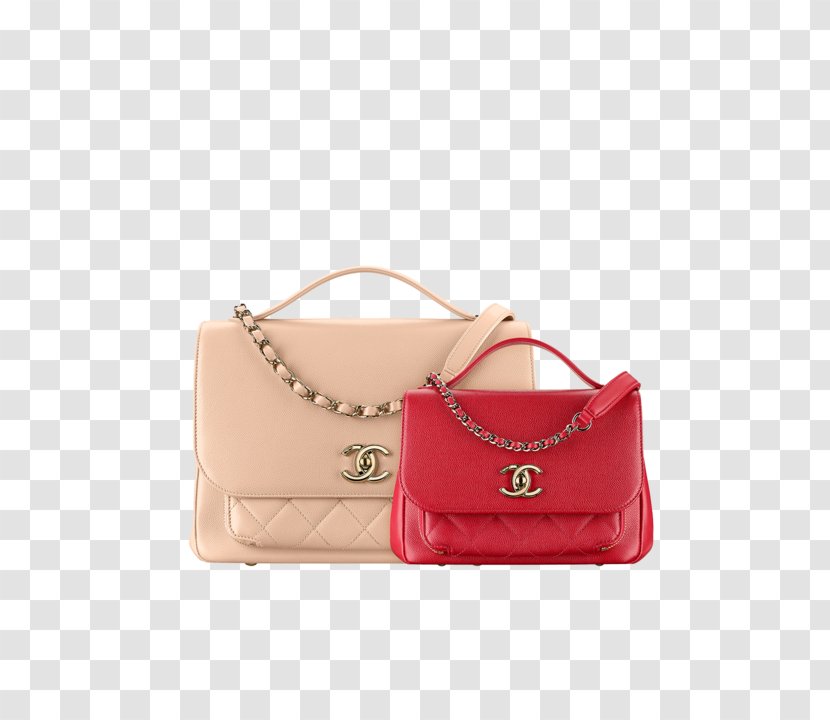 Chanel Handbag Fashion Calfskin - New Season Transparent PNG